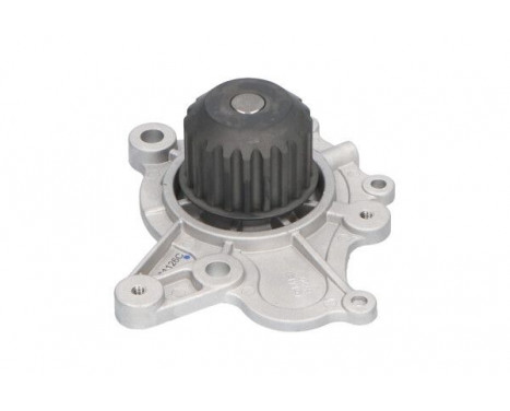 Water Pump HW-1055 Kavo parts, Image 6