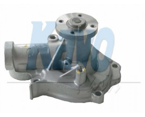 Water Pump HW-1057 Kavo parts, Image 2