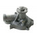 Water Pump HW-1057 Kavo parts