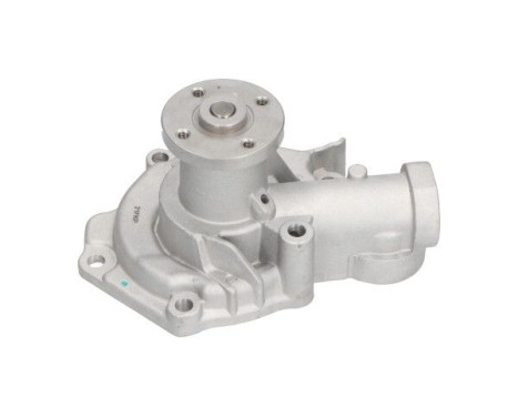 Water Pump HW-1057 Kavo parts, Image 3