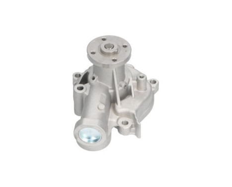 Water Pump HW-1057 Kavo parts, Image 4