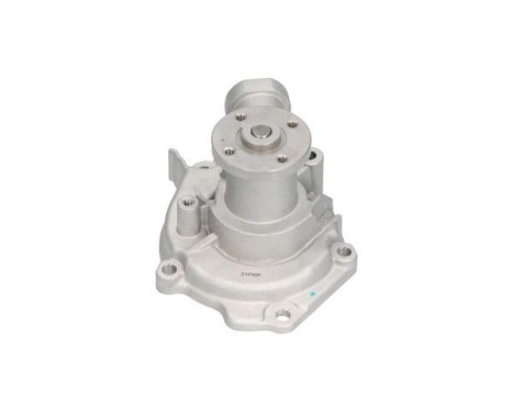 Water Pump HW-1057 Kavo parts, Image 6