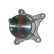 Water Pump HW-1058 Kavo parts