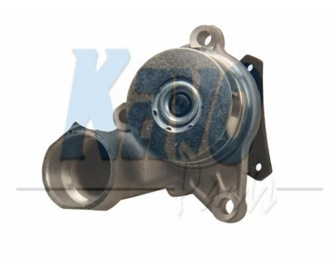 Water Pump HW-1059 Kavo parts, Image 2