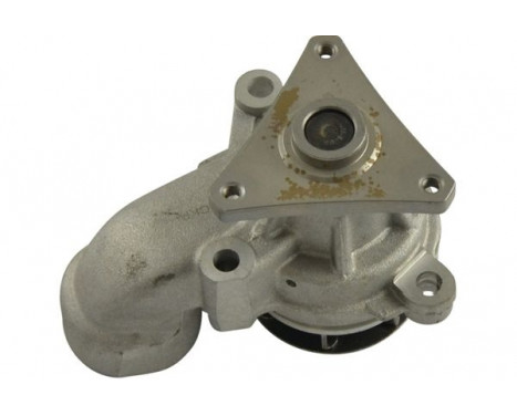 Water Pump HW-1059 Kavo parts