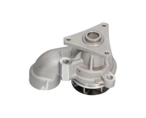 Water Pump HW-1059 Kavo parts, Image 3