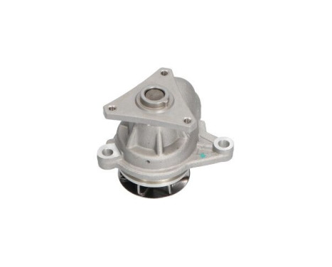 Water Pump HW-1059 Kavo parts, Image 4