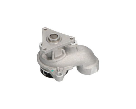 Water Pump HW-1059 Kavo parts, Image 5
