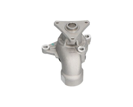 Water Pump HW-1059 Kavo parts, Image 6