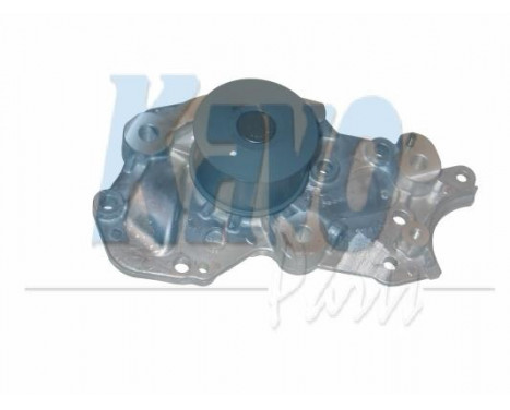 Water Pump HW-1060 Kavo parts, Image 2