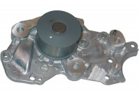 Water Pump HW-1060 Kavo parts
