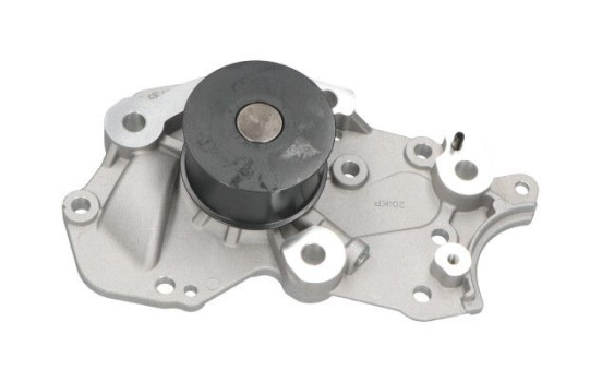Water Pump HW-1060 Kavo parts, Image 3
