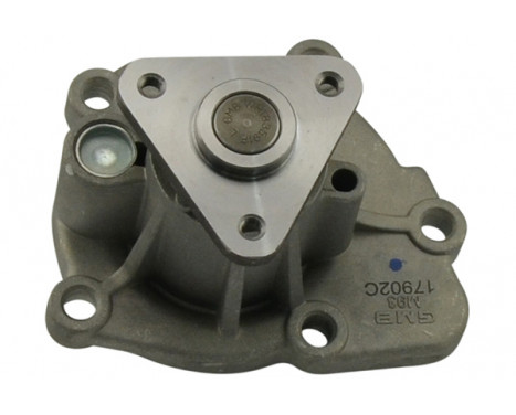 Water Pump HW-1061 Kavo parts