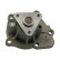 Water Pump HW-1061 Kavo parts