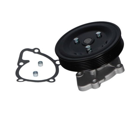 Water Pump HW-1061 Kavo parts, Image 4