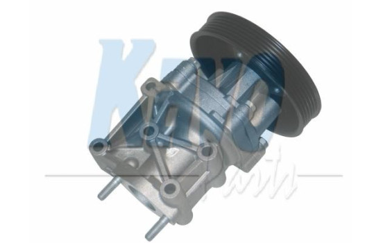 Water Pump HW-1062 Kavo parts, Image 2