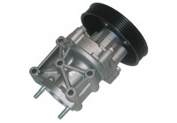 Water Pump HW-1062 Kavo parts