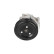 Water Pump HW-1062 Kavo parts, Thumbnail 3