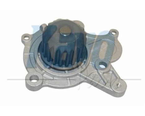 Water Pump HW-1063 Kavo parts, Image 2