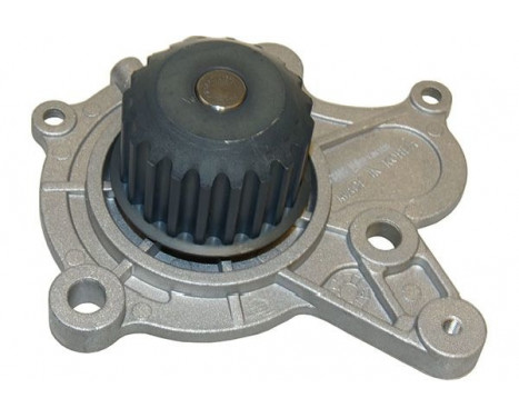 Water Pump HW-1063 Kavo parts