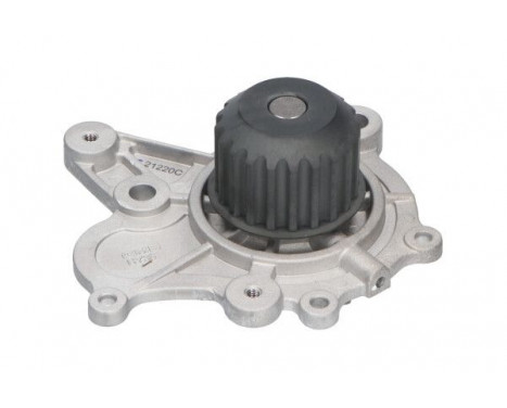 Water Pump HW-1063 Kavo parts, Image 3