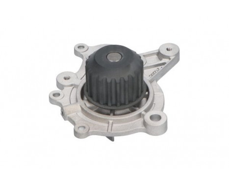 Water Pump HW-1063 Kavo parts, Image 4