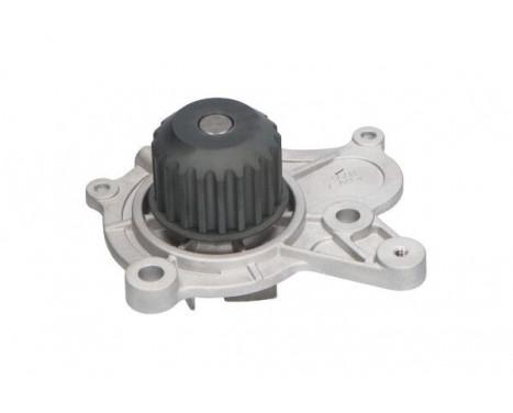 Water Pump HW-1063 Kavo parts, Image 5