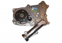 Water Pump HW-1064 Kavo parts