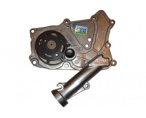 Water Pump HW-1064 Kavo parts, Image 3