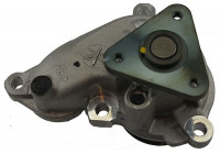 Water Pump HW-1067 Kavo parts