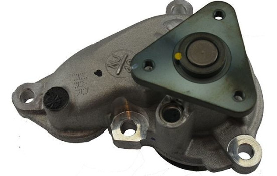 Water Pump HW-1067 Kavo parts