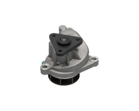 Water Pump HW-1067 Kavo parts, Image 3