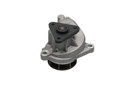 Water Pump HW-1067 Kavo parts, Image 3