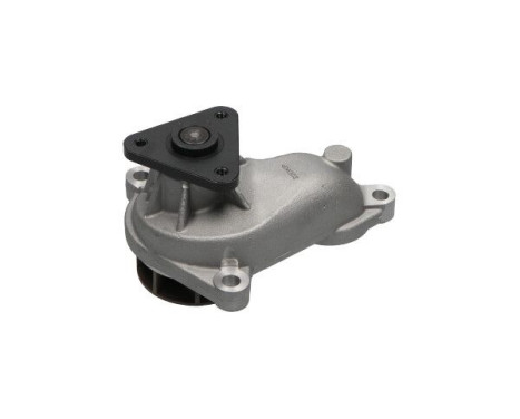 Water Pump HW-1067 Kavo parts, Image 4