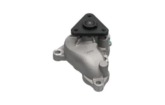 Water Pump HW-1067 Kavo parts, Image 5