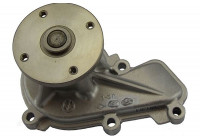 Water Pump HW-1068 Kavo parts