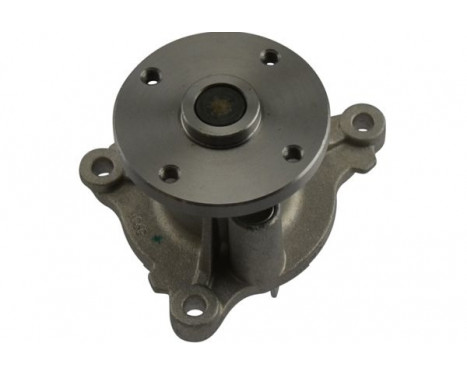 Water Pump HW-1070 Kavo parts