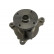 Water Pump HW-1070 Kavo parts