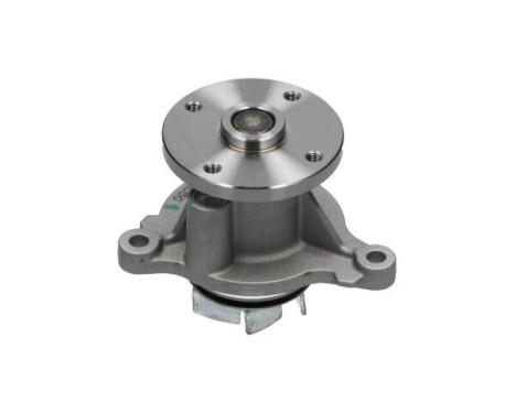 Water Pump HW-1070 Kavo parts, Image 2