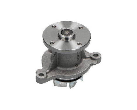 Water Pump HW-1070 Kavo parts, Image 3