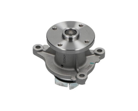 Water Pump HW-1070 Kavo parts, Image 4