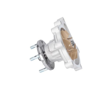 Water Pump HW-1071 Kavo parts, Image 5