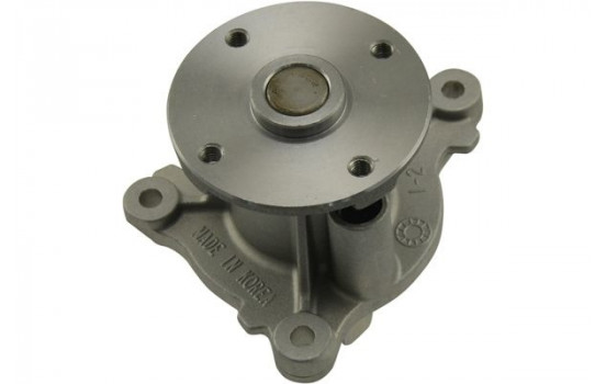 Water Pump HW-1074 Kavo parts