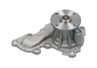 Water Pump HW-1080 Kavo parts