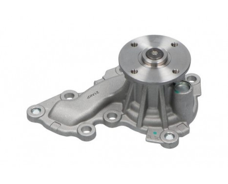 Water Pump HW-1080 Kavo parts