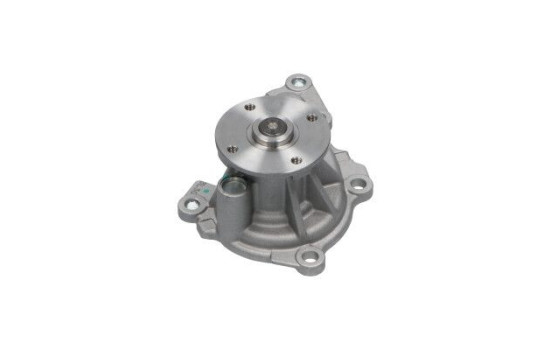 Water Pump HW-1080 Kavo parts, Image 2
