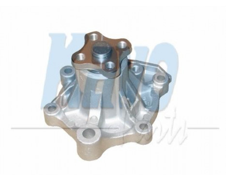 Water Pump HW-1801 Kavo parts, Image 2