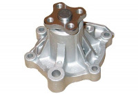 Water Pump HW-1801 Kavo parts