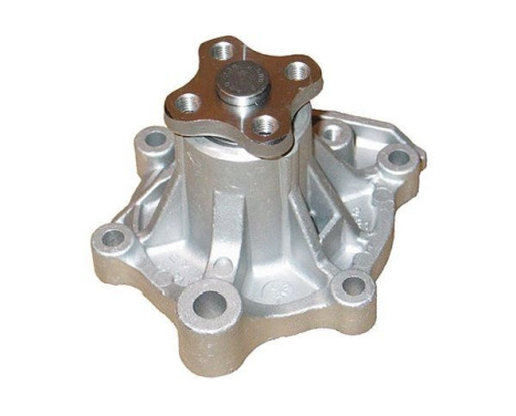 Water Pump HW-1801 Kavo parts, Image 3