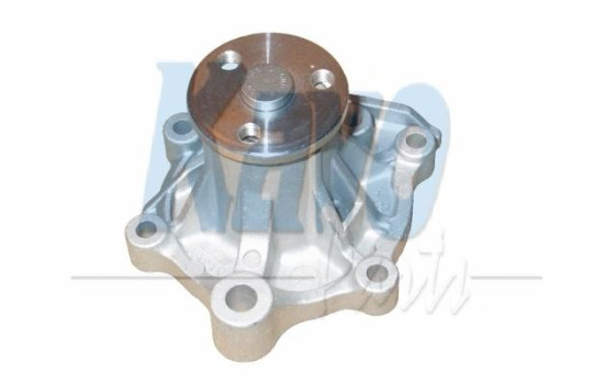 Water Pump HW-1802 Kavo parts, Image 2